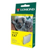 T0474 (T04744A) �������� ��� Epson Stylus C63/C65/C83/CX6300 ������ Lomond
